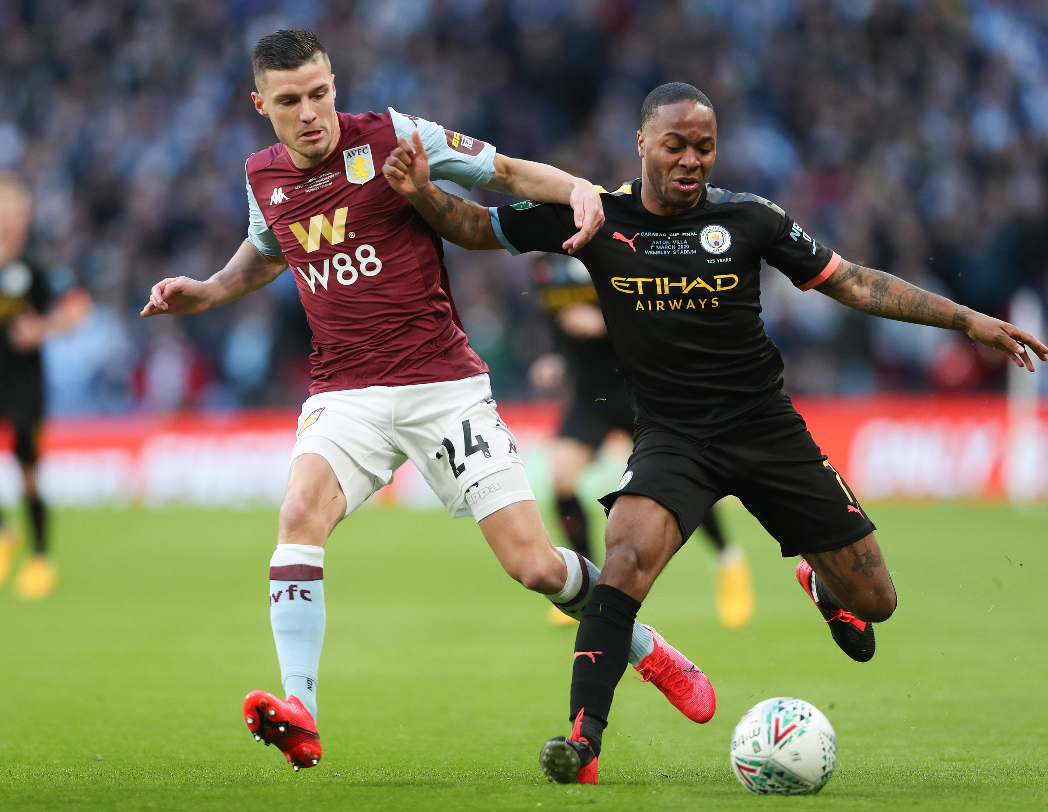 可视化彩蛋 可视化彩蛋