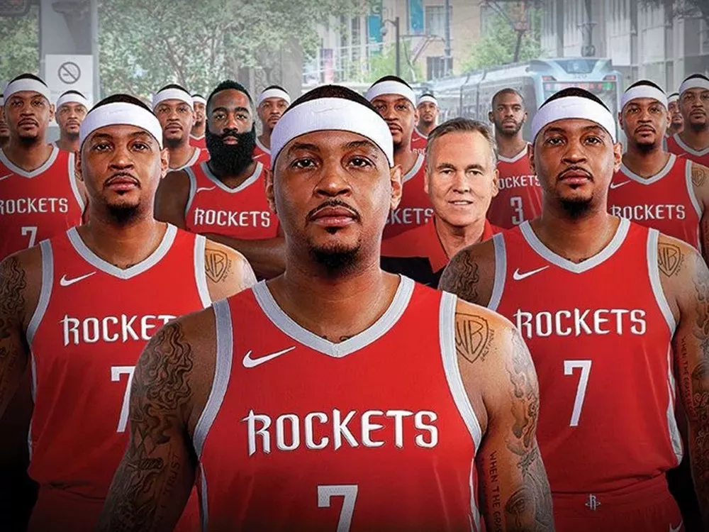 转而拥抱高 转而拥抱高