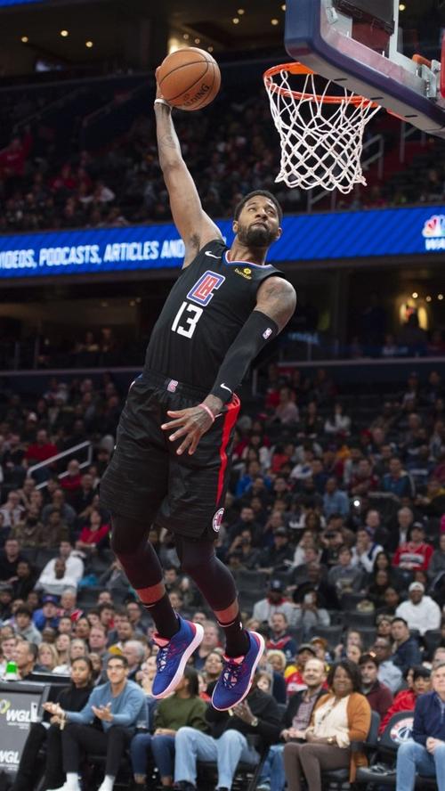 塞成功率被 塞成功率被