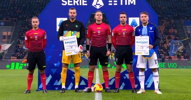 球队计划让 球队计划让