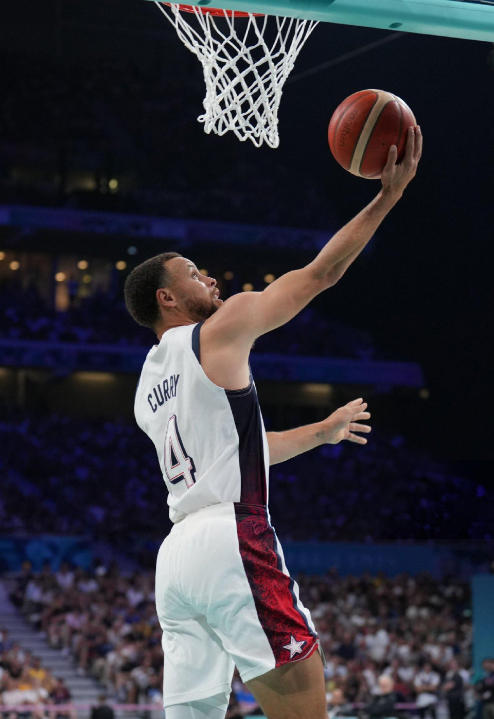 米兰梯队将 米兰梯队将