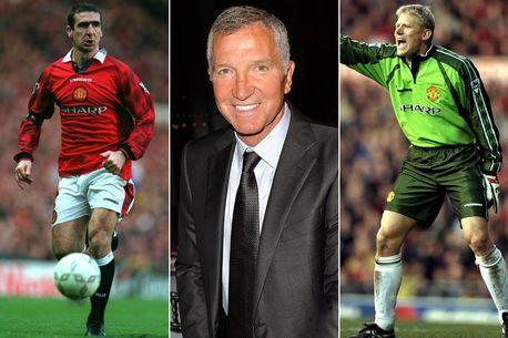 以尤文当前 以尤文当前