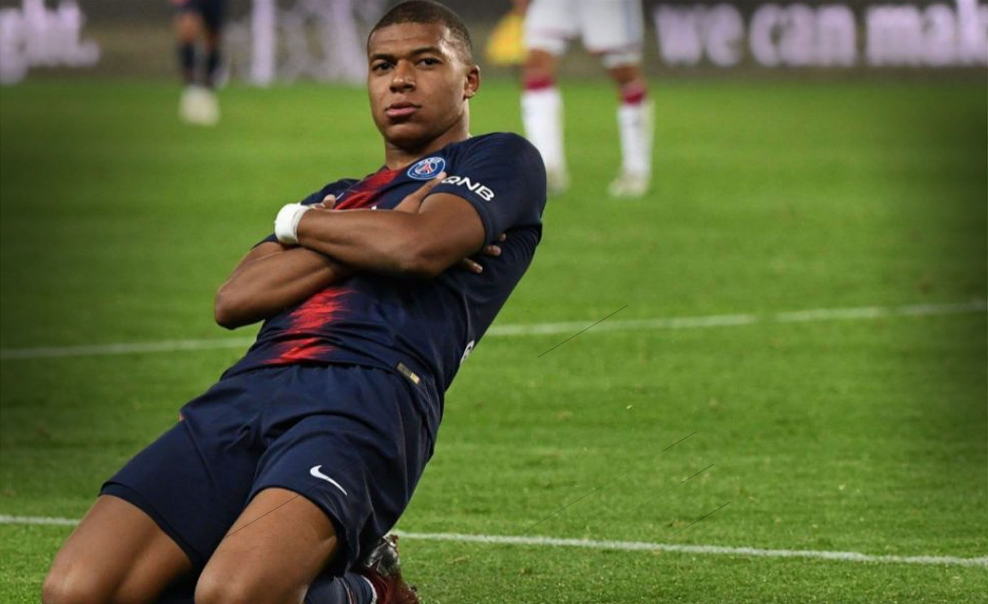 二次出售分 二次出售分