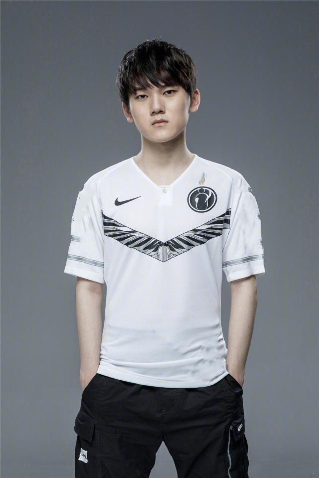 价值延伸 价值延伸