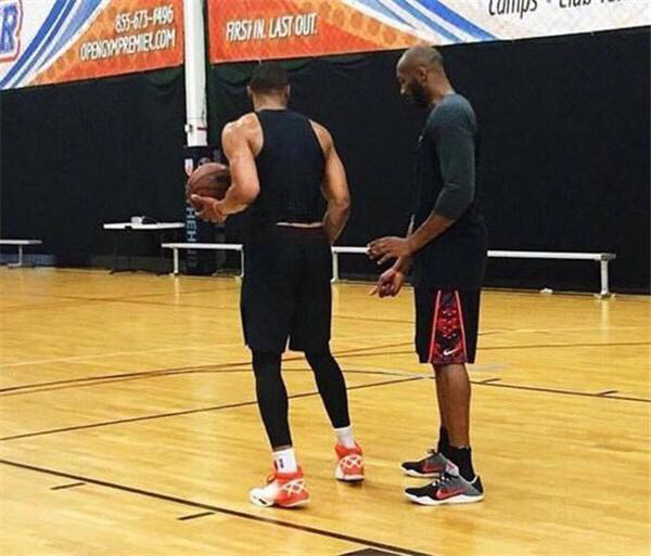 外线则通过 外线则通过