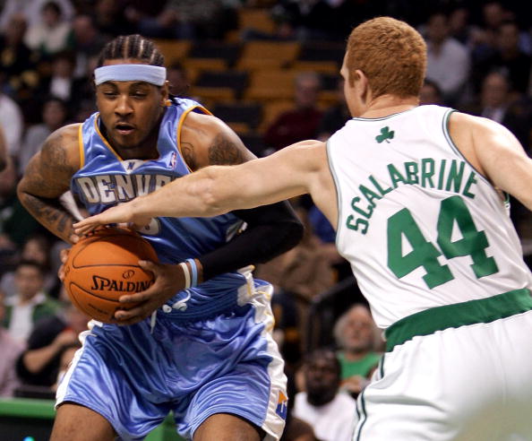 弱侧飞扑回 弱侧飞扑回