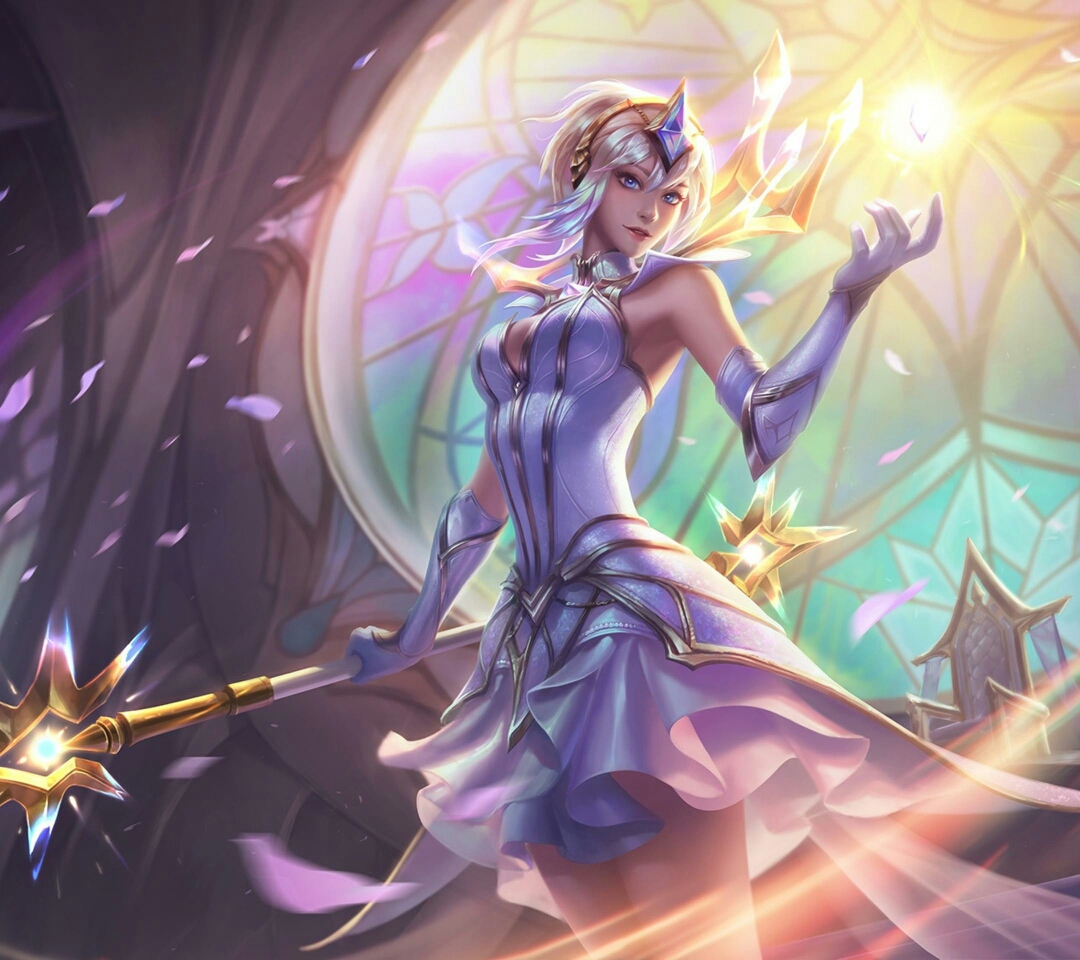 高的性价比 高的性价比