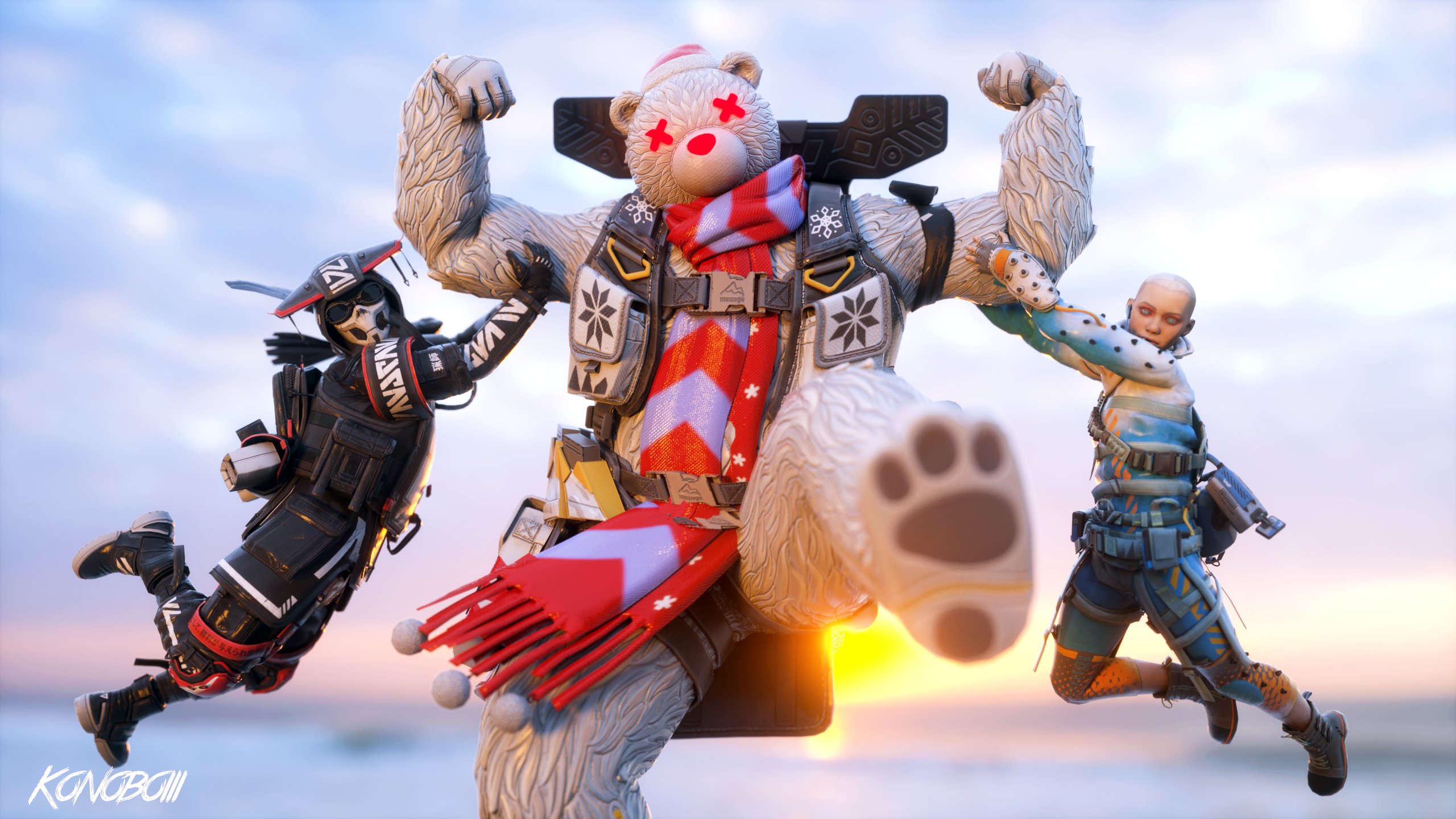 4豪门连续 4豪门连续