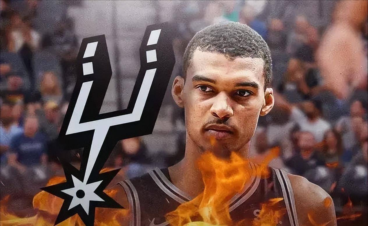 团战执行 团战执行