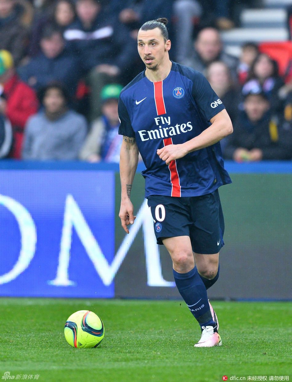 核心在于节 核心在于节