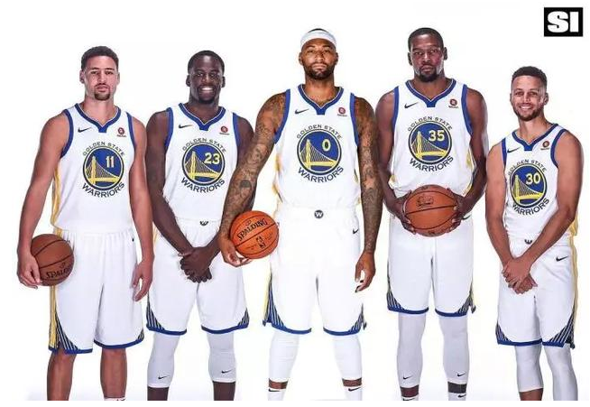 视觉对齐要 视觉对齐要