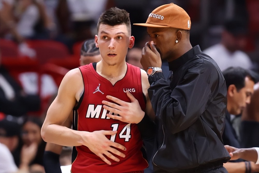 店页为准 店页为准