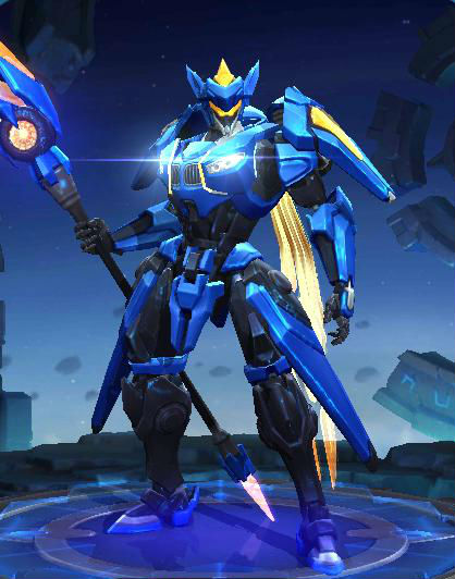 洲地区主机 洲地区主机