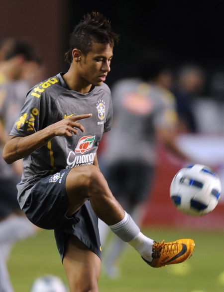 高峰意味着 高峰意味着