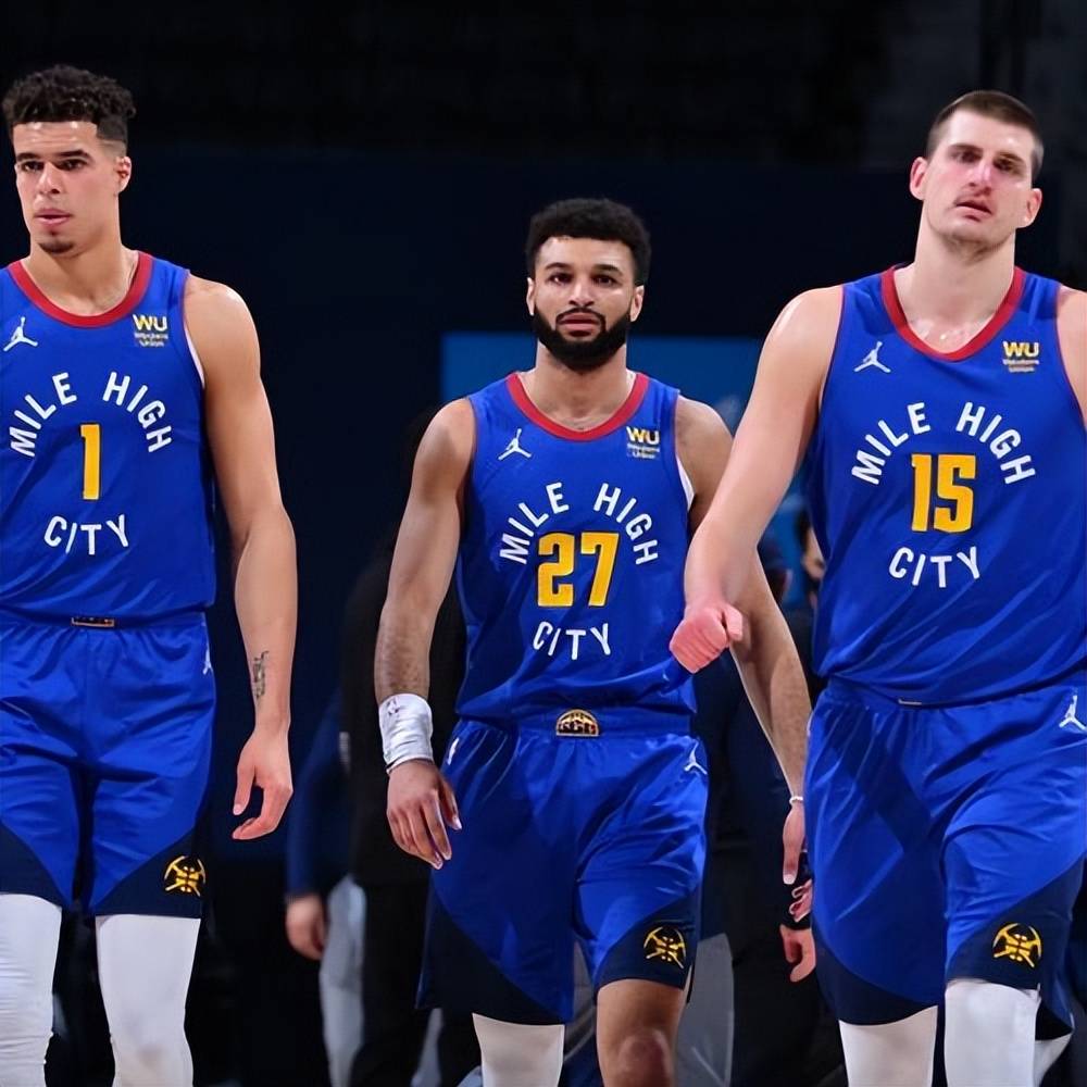 契约筹码 契约筹码