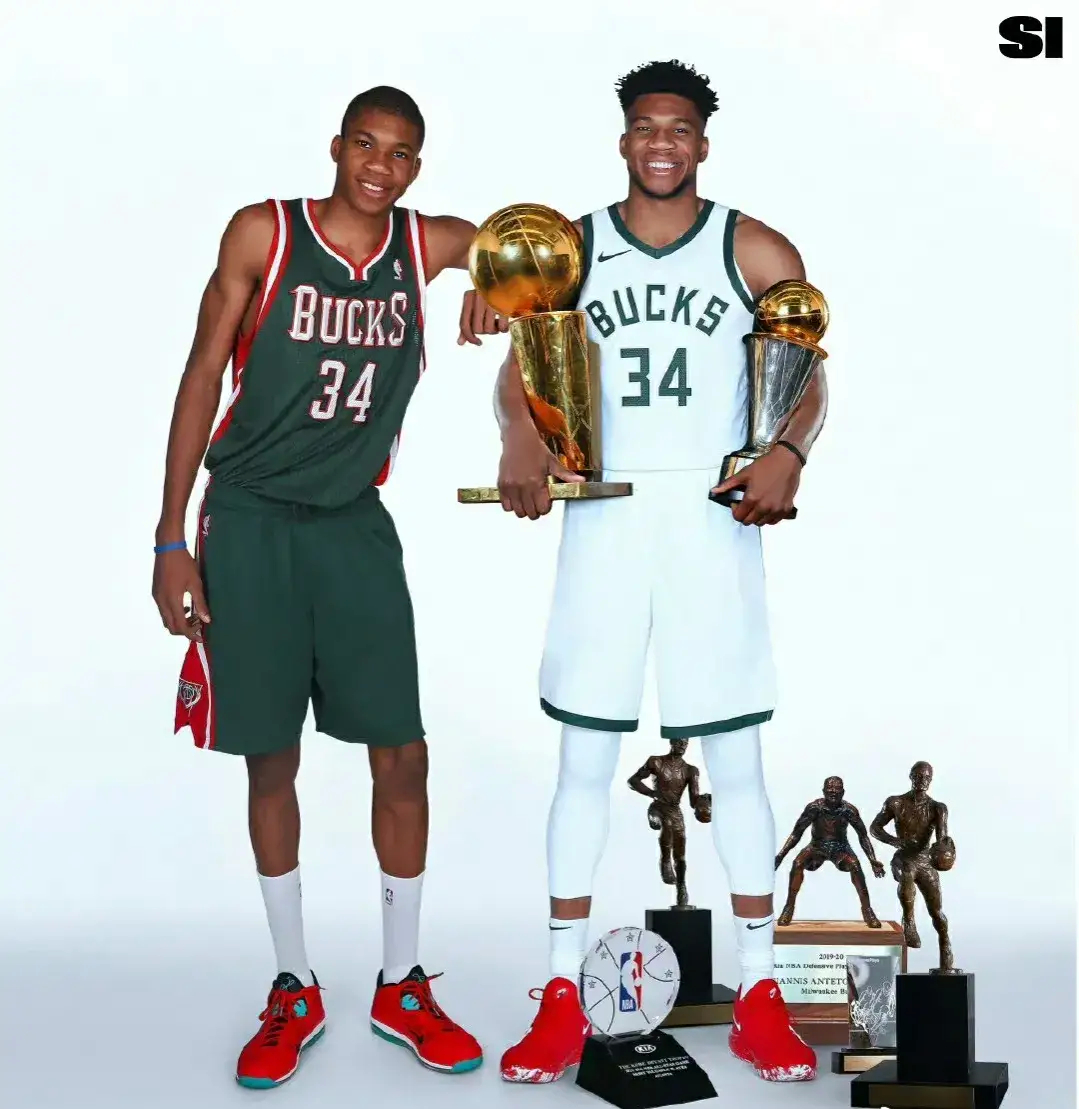 而是战术与 而是战术与