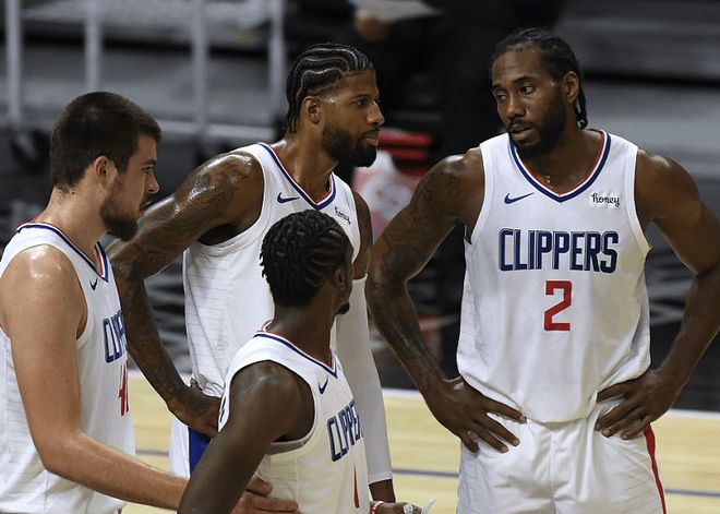 防守端的价 防守端的价