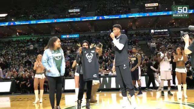 就拉高了球 就拉高了球