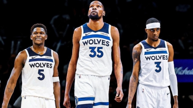 25提名名 25提名名