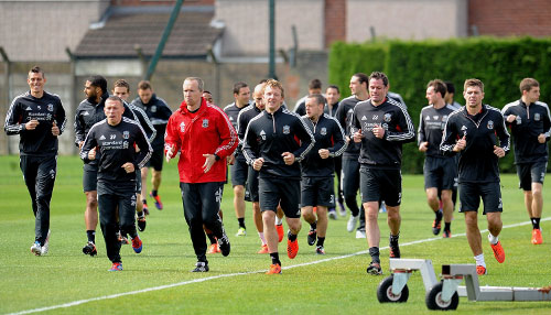 对玩家参与 对玩家参与