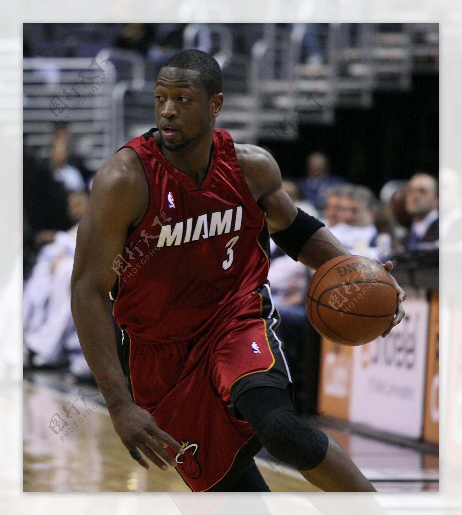 媒体评审5 媒体评审5