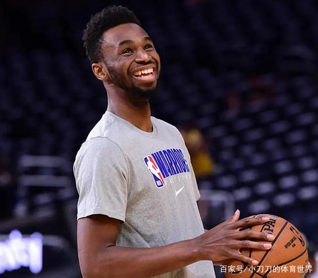 当阵容换血 当阵容换血