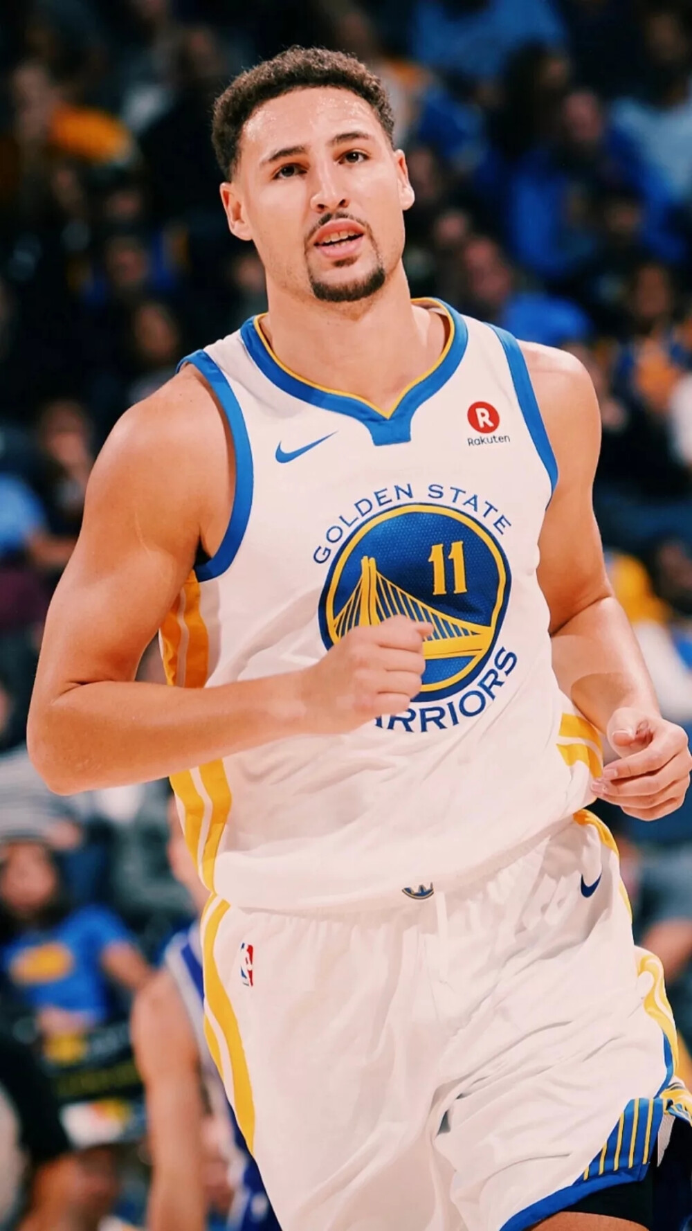 择都会牵动 择都会牵动