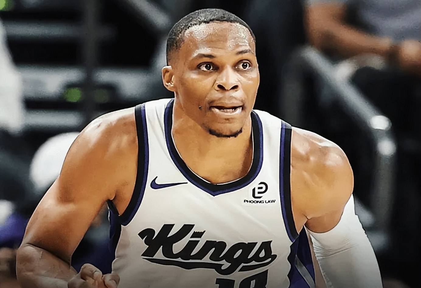 新税线与围 新税线与围