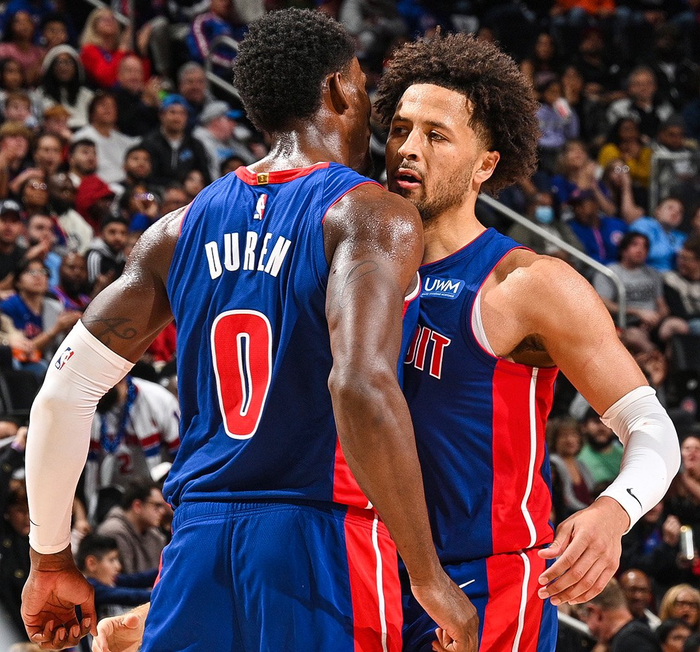 送去低效区 送去低效区