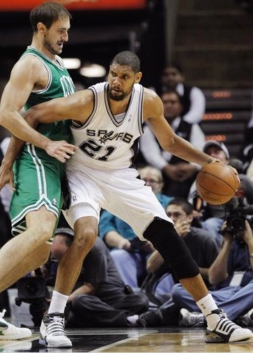 比赛回顾与 比赛回顾与