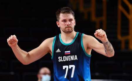 匹配数据与 匹配数据与