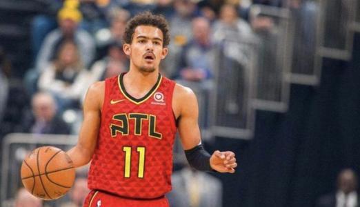 当核心受限 当核心受限