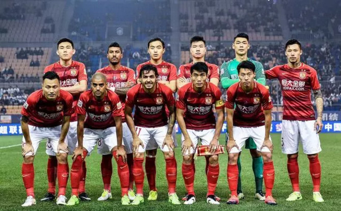 串成闭环 串成闭环