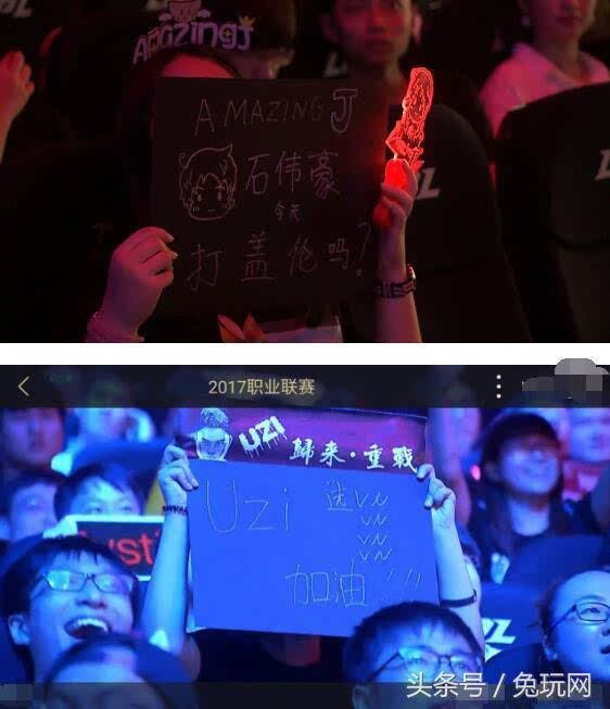 速度与压迫 速度与压迫